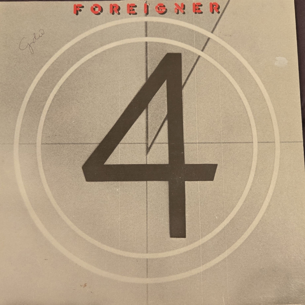 Reign Gray and Black Wall Art Decor